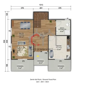 725 zemin kat 725 zemin kat